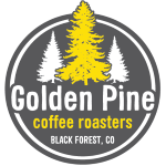 Golden Pine Roasters